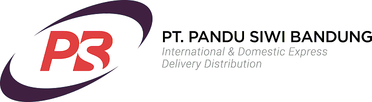 Trucking Transportation and Logistics